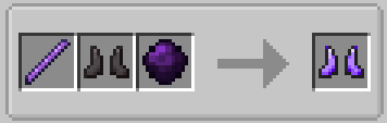 cursedBoots