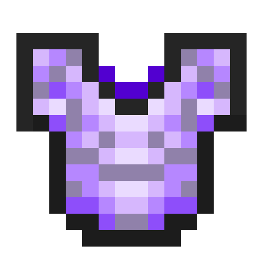 cursedChestplateItem
