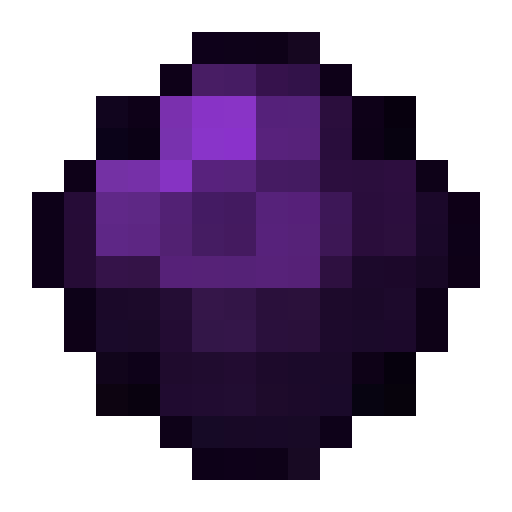 darkEssence