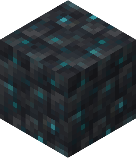 deepsculk