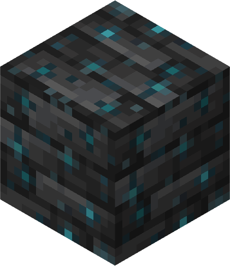 deepsculkTiles