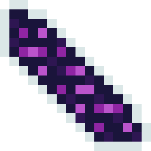 immortalCristal