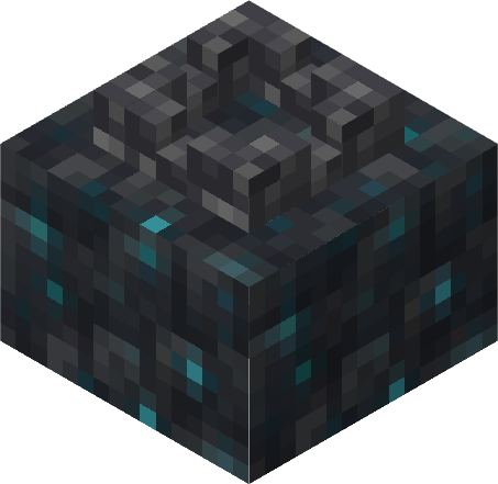 resonantFountain